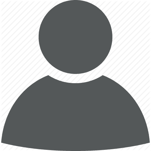 Vacant: Chairperson, Mungo Corporate Group Board