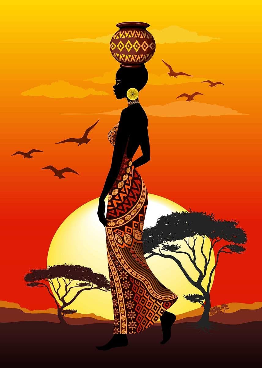 Michael Jamu Arts & Gallery Studio Ltd